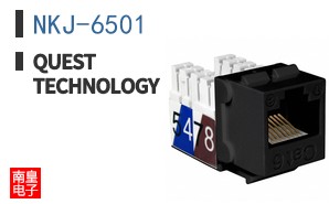 NKJ-6501 ͼƬ